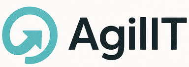 Agilit P2P